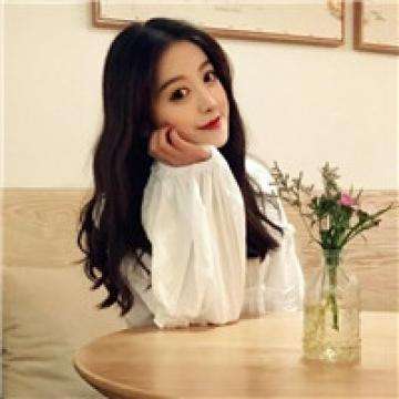 天天中彩票手机app下载